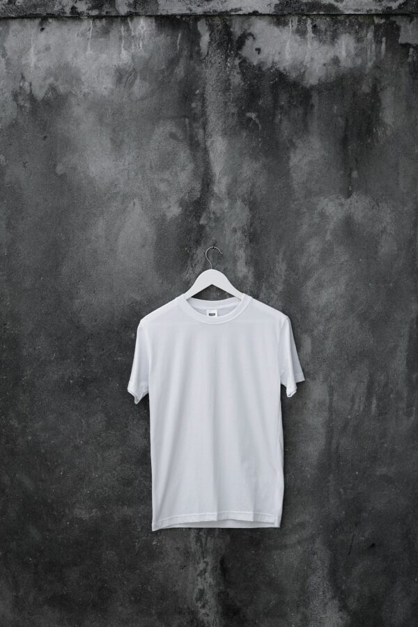 Tee Shirts - Image 2
