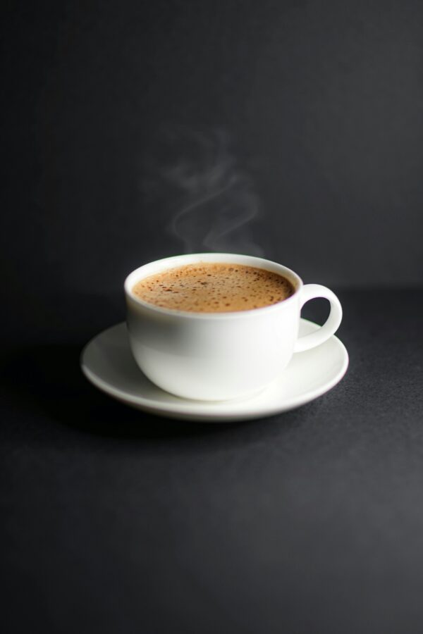 Tea Cups - Image 3