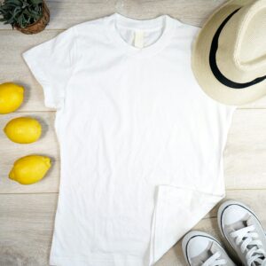Tee Shirts