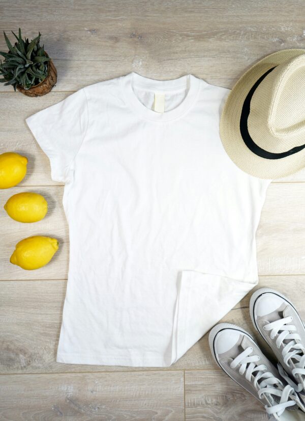 Tee Shirts