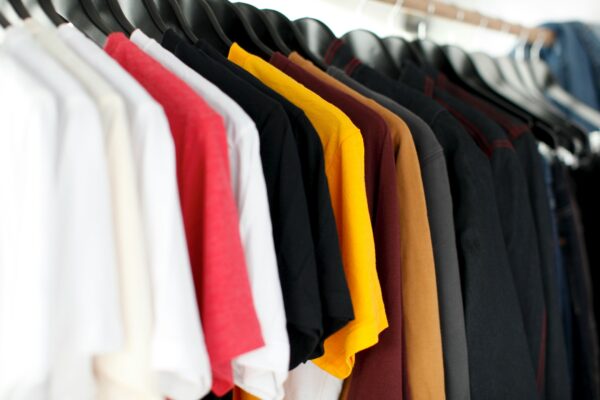 Tee Shirts - Image 4