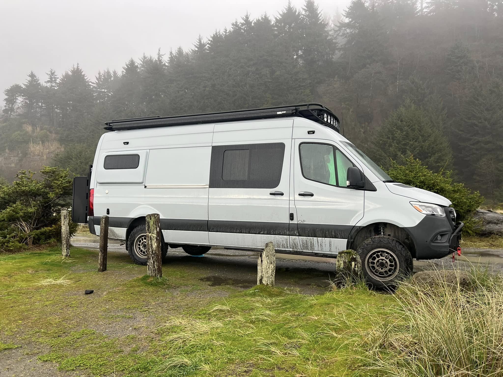 480490744_10232234013865270_2255682498427841682_n