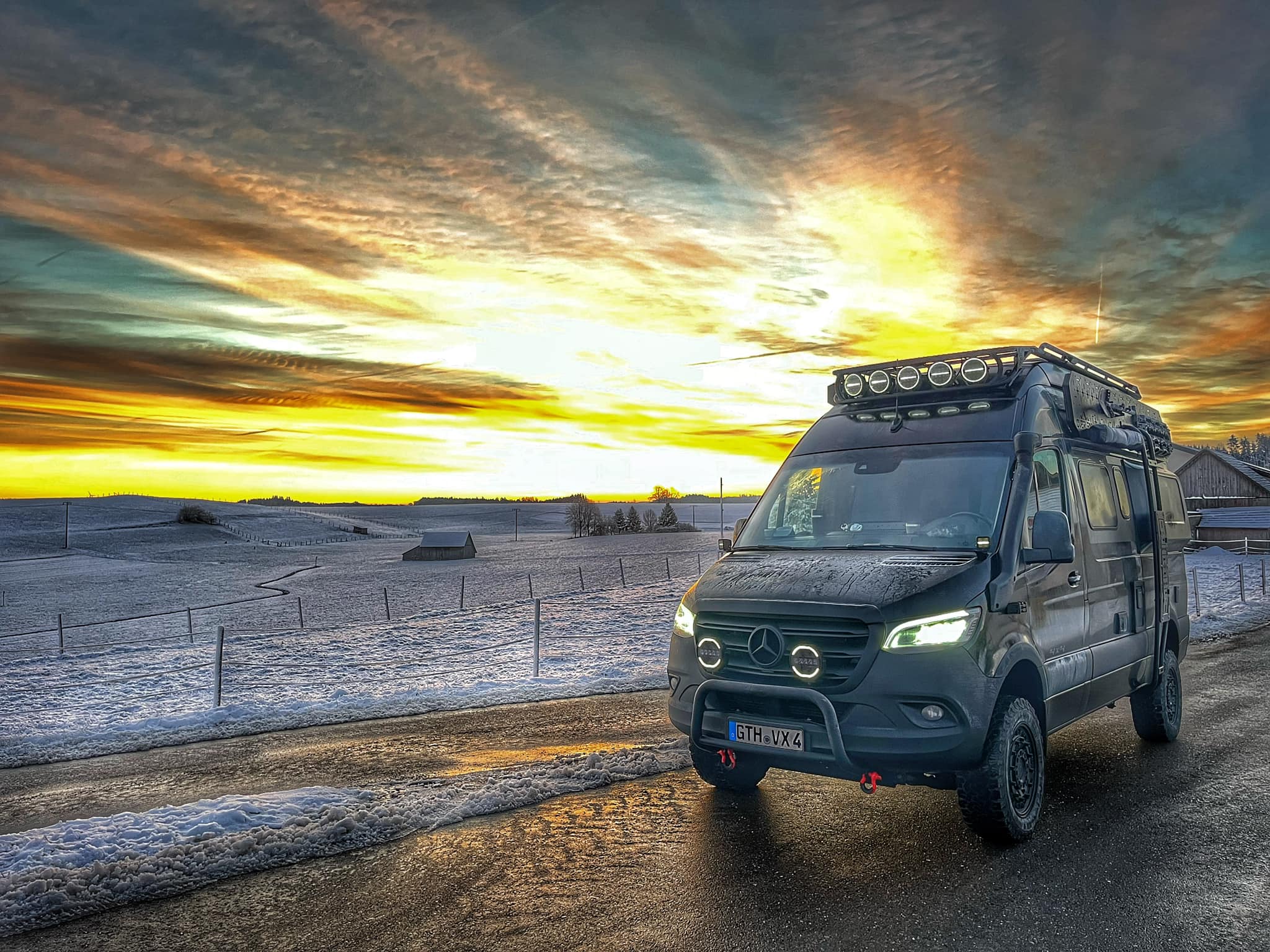 481095748_2958928044268989_3372436749492533234_n