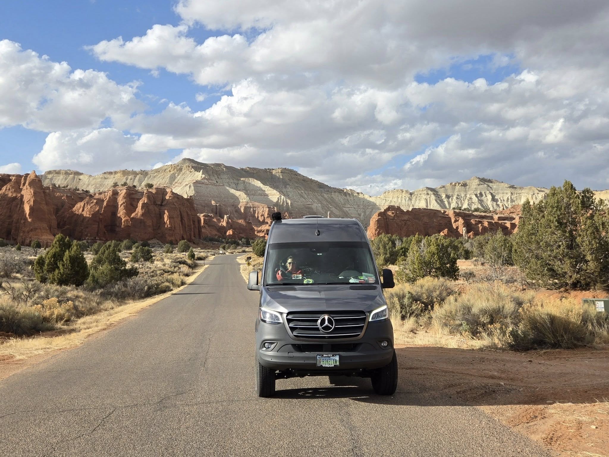 481768453_2364672337246630_2365879846733586925_n