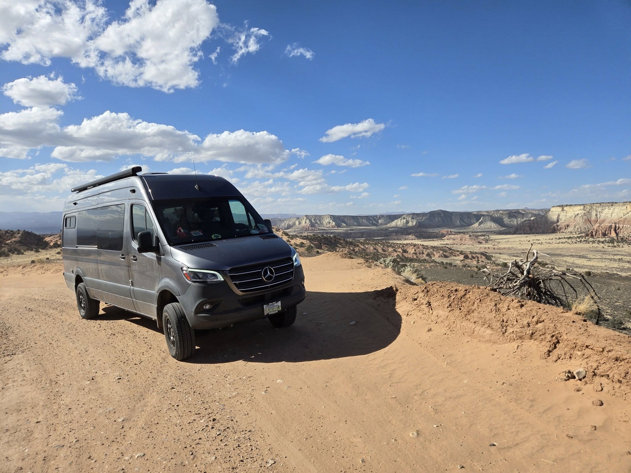 481993549_2364672393913291_8657479737773143038_n